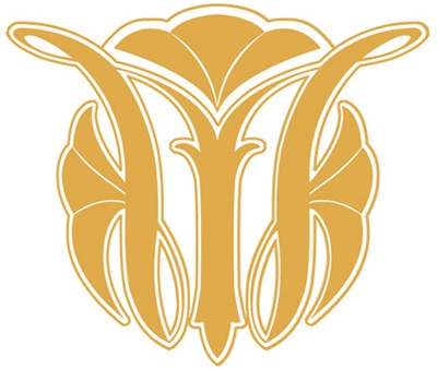 MISTI-KA TATTOO SHOP